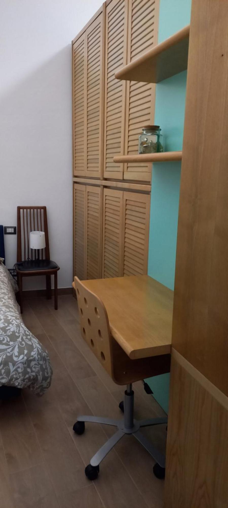 ミラノCasa Bicoccaアパートメント エクステリア 写真
