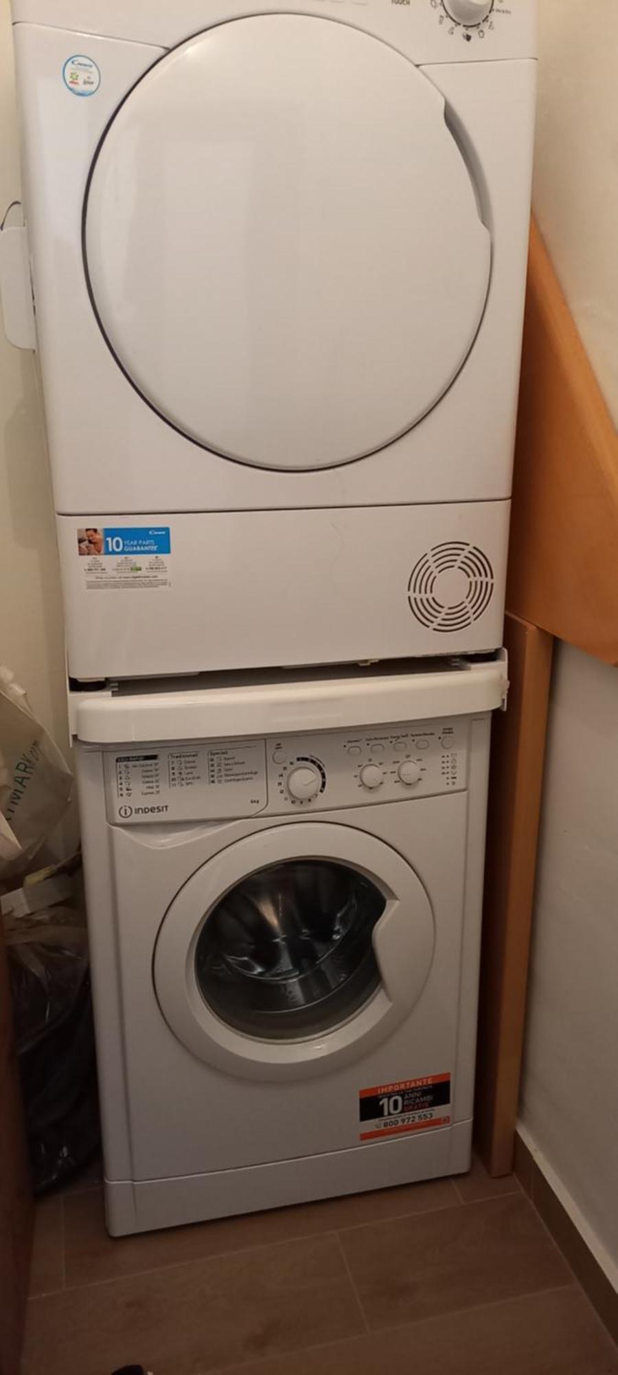 ミラノCasa Bicoccaアパートメント エクステリア 写真