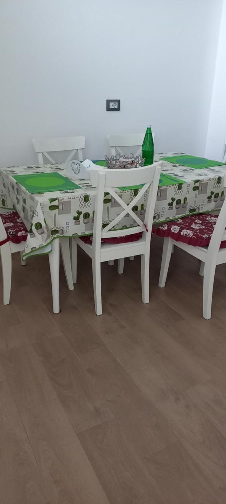 ミラノCasa Bicoccaアパートメント エクステリア 写真