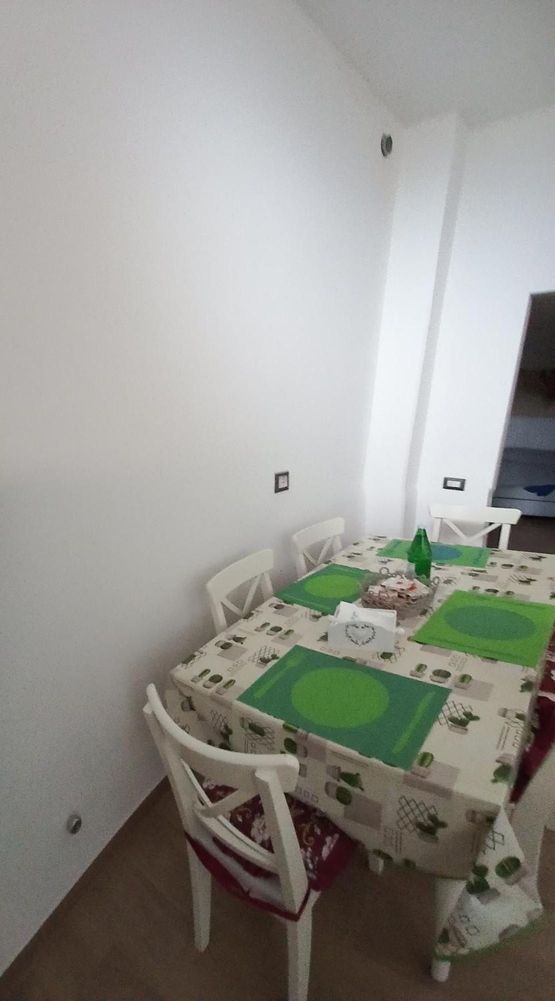 ミラノCasa Bicoccaアパートメント エクステリア 写真